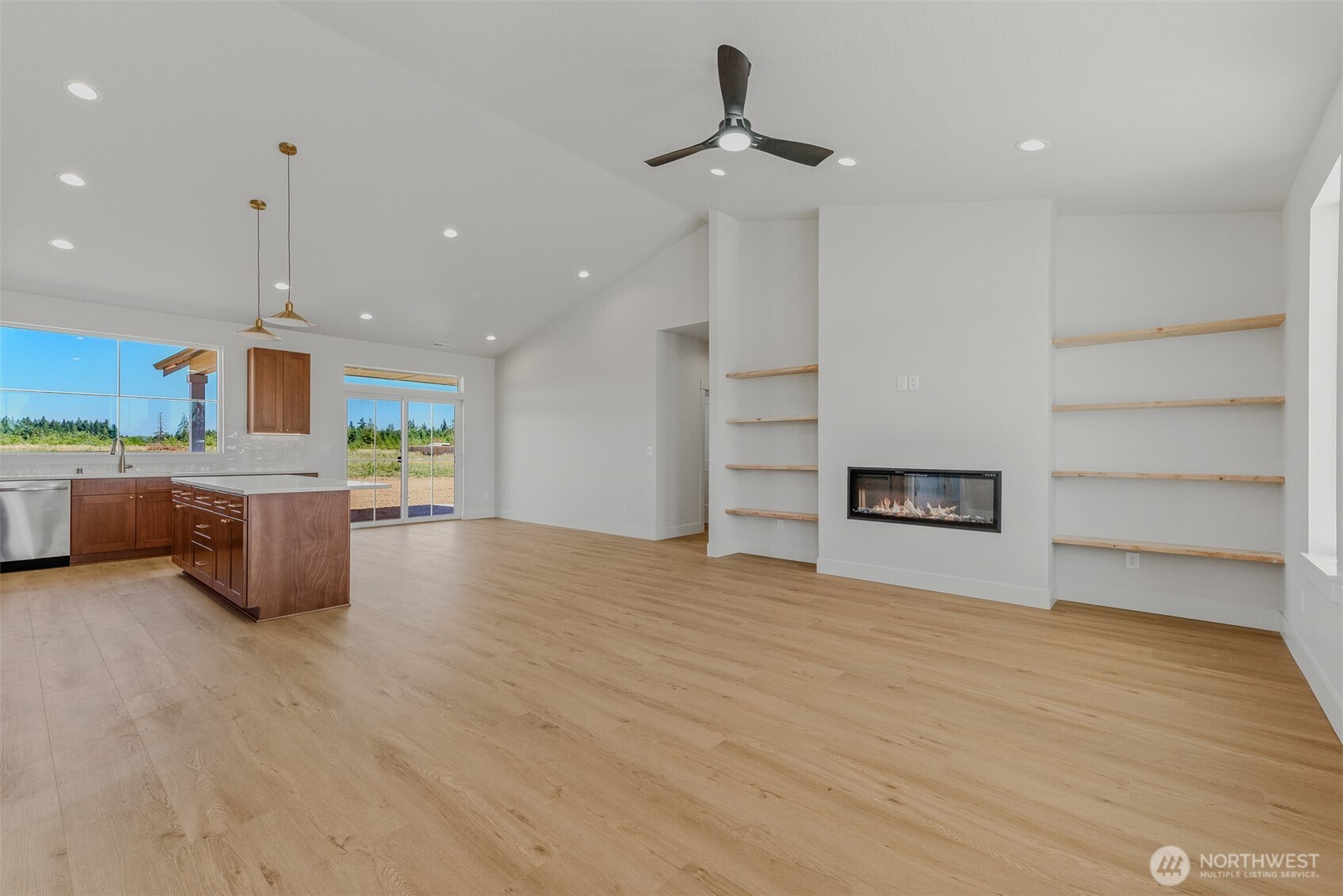 457 Antrim Road Property Photo 4