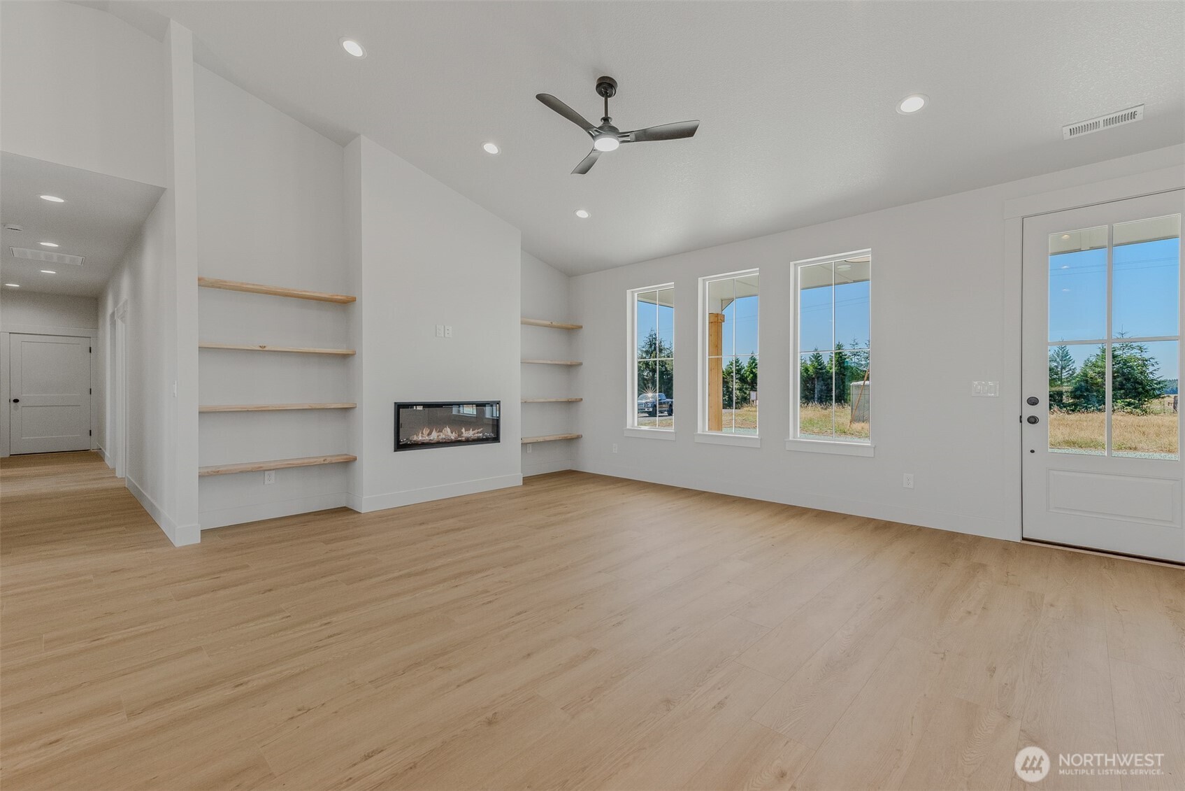 457 Antrim Road Property Photo 5