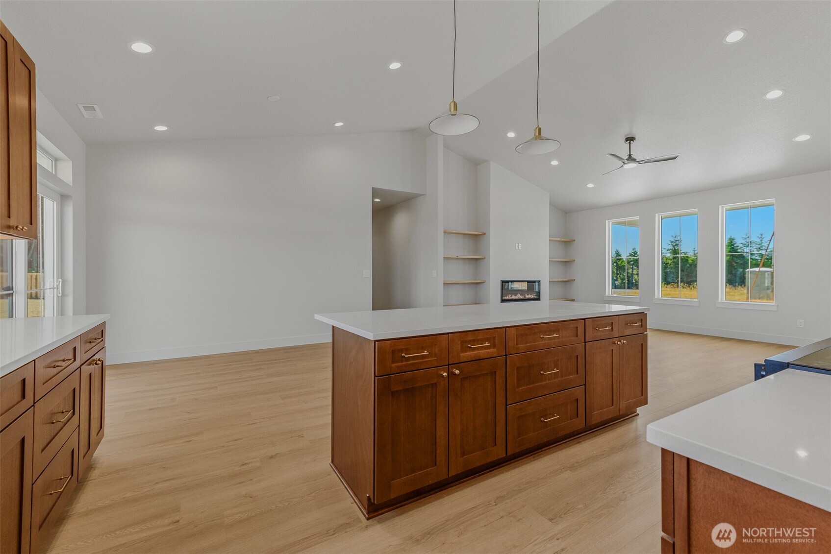 457 Antrim Road Property Photo 12