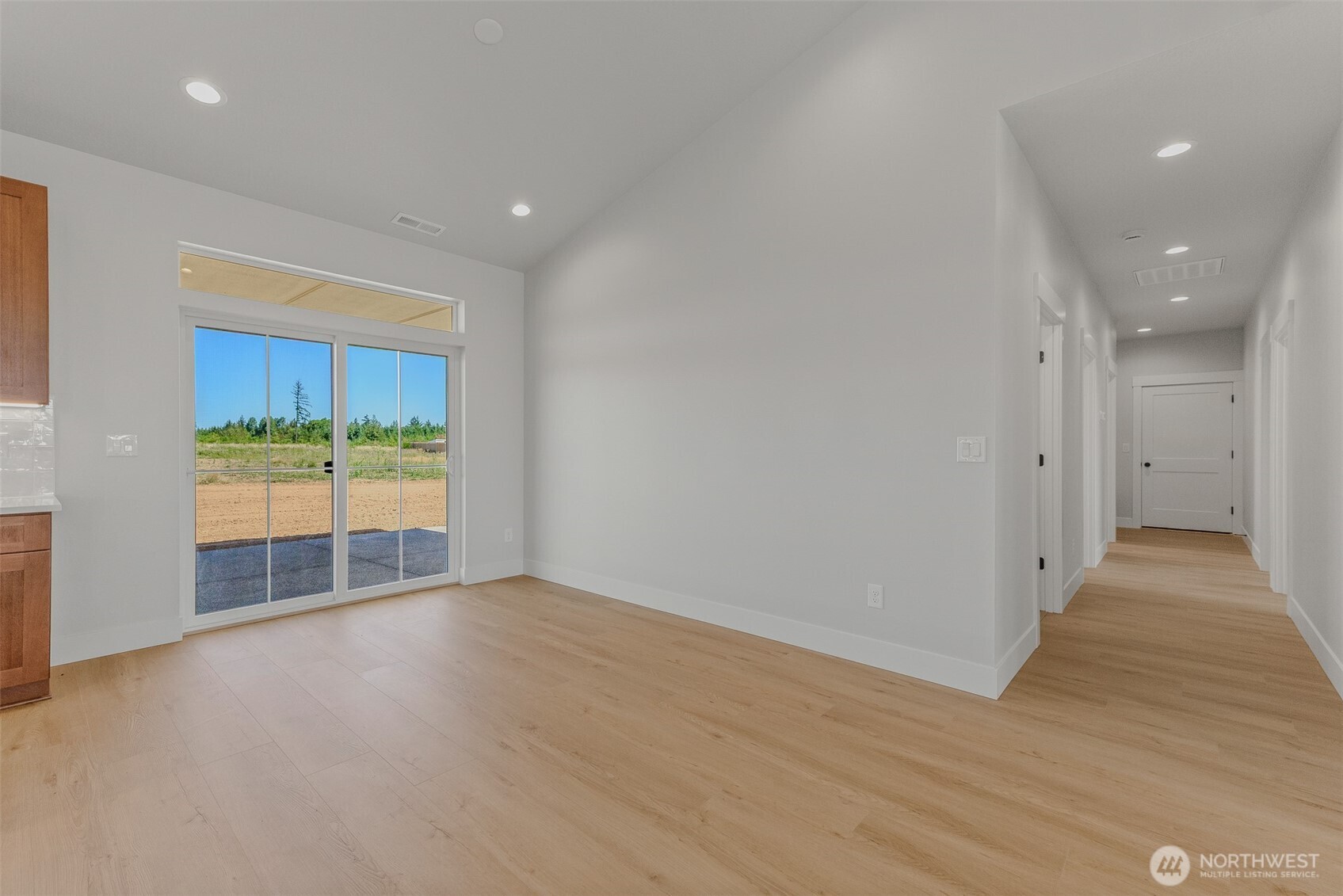 457 Antrim Road Property Photo 13