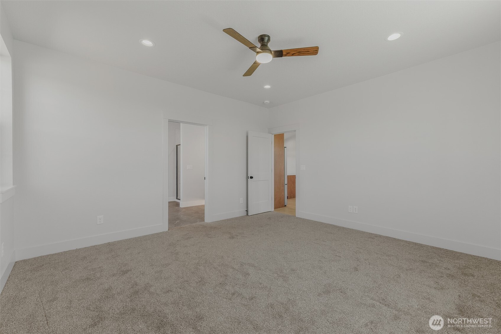 457 Antrim Road Property Photo 15