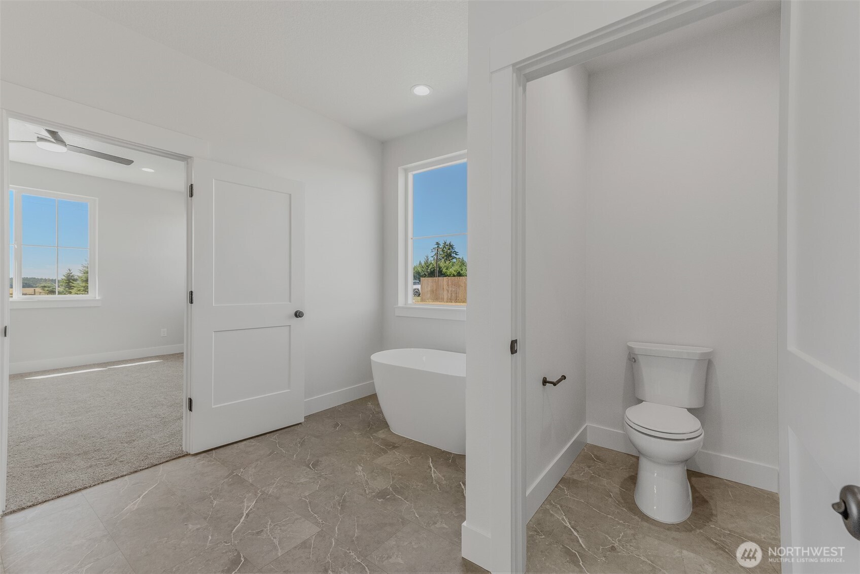 457 Antrim Road Property Photo 17