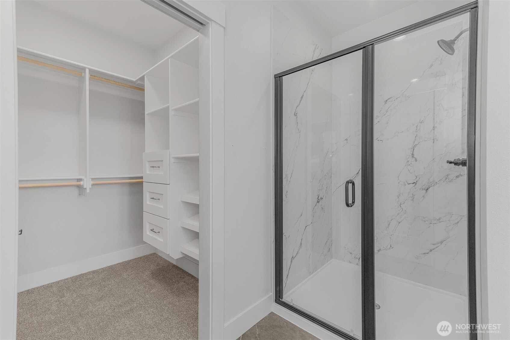 457 Antrim Road Property Photo 18