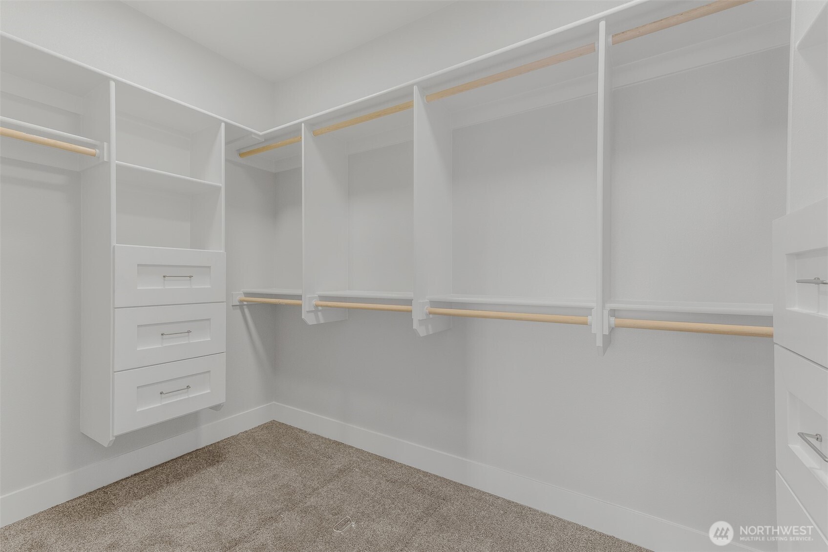 457 Antrim Road Property Photo 19