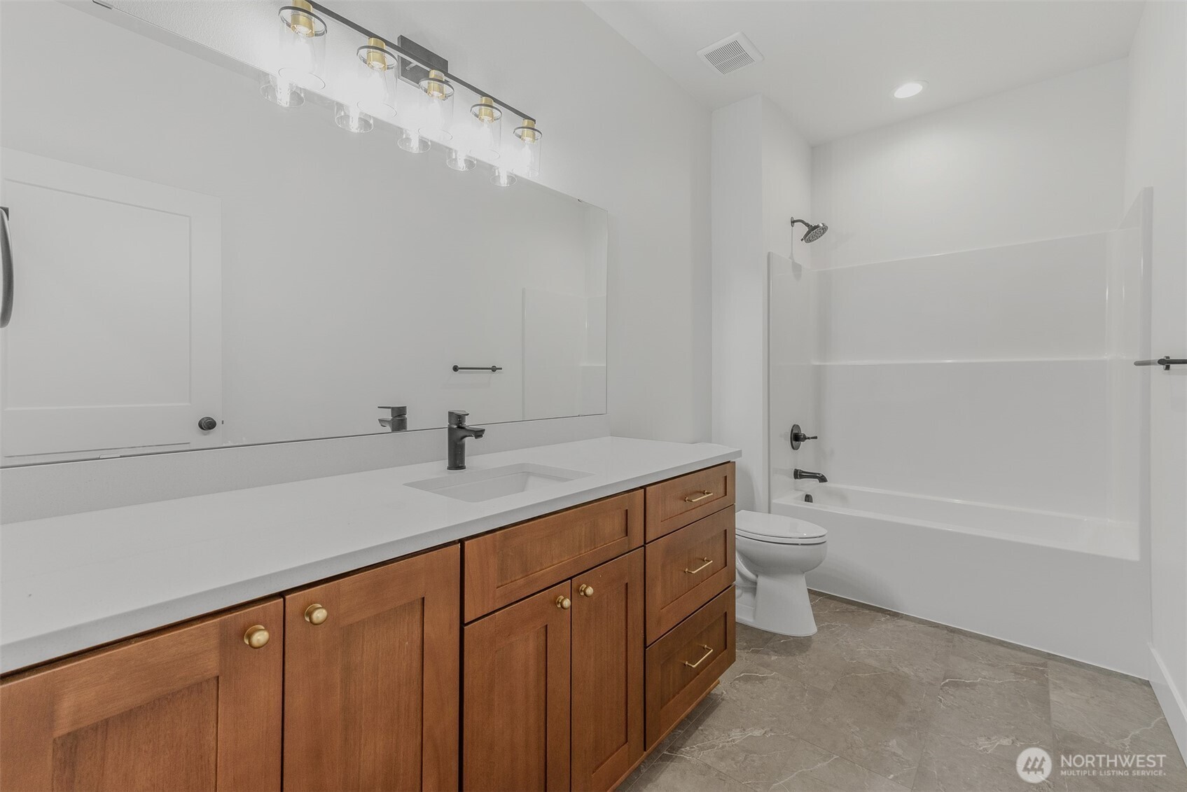 457 Antrim Road Property Photo 20