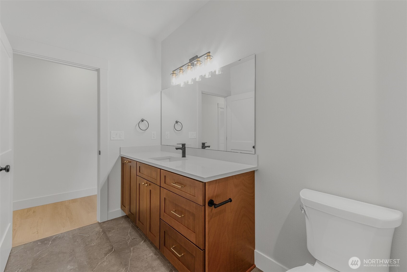 457 Antrim Road Property Photo 21