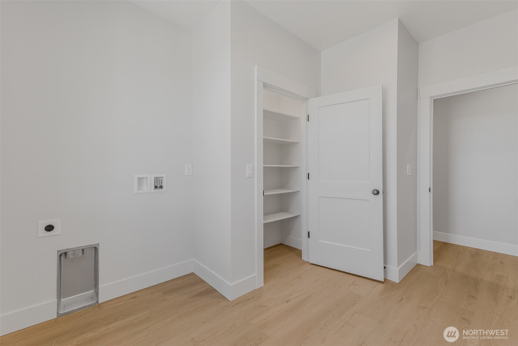 457 Antrim Road Property Photo 24
