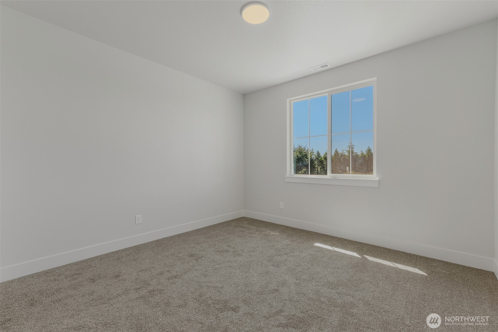 457 Antrim Road Property Photo 25