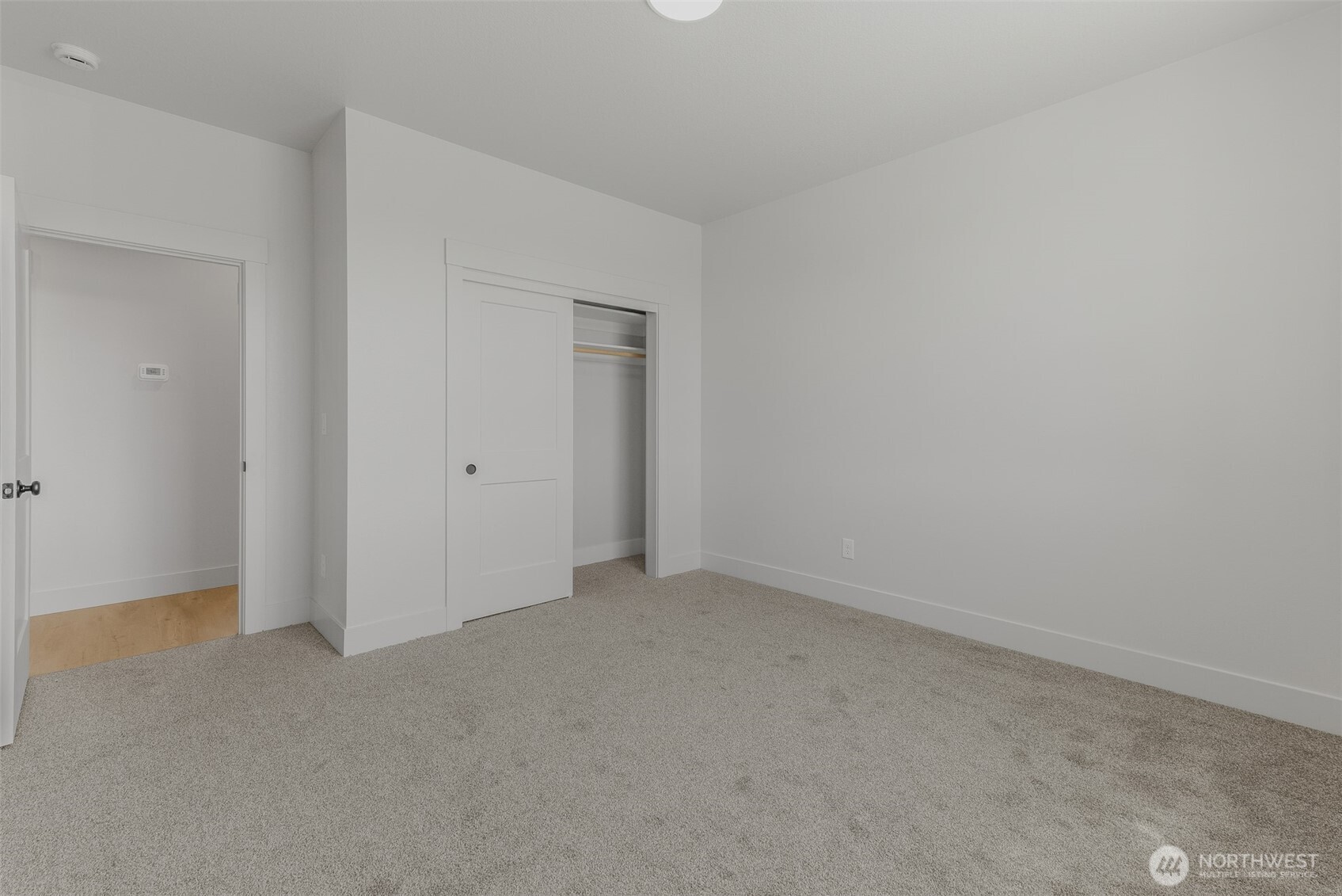 457 Antrim Road Property Photo 26