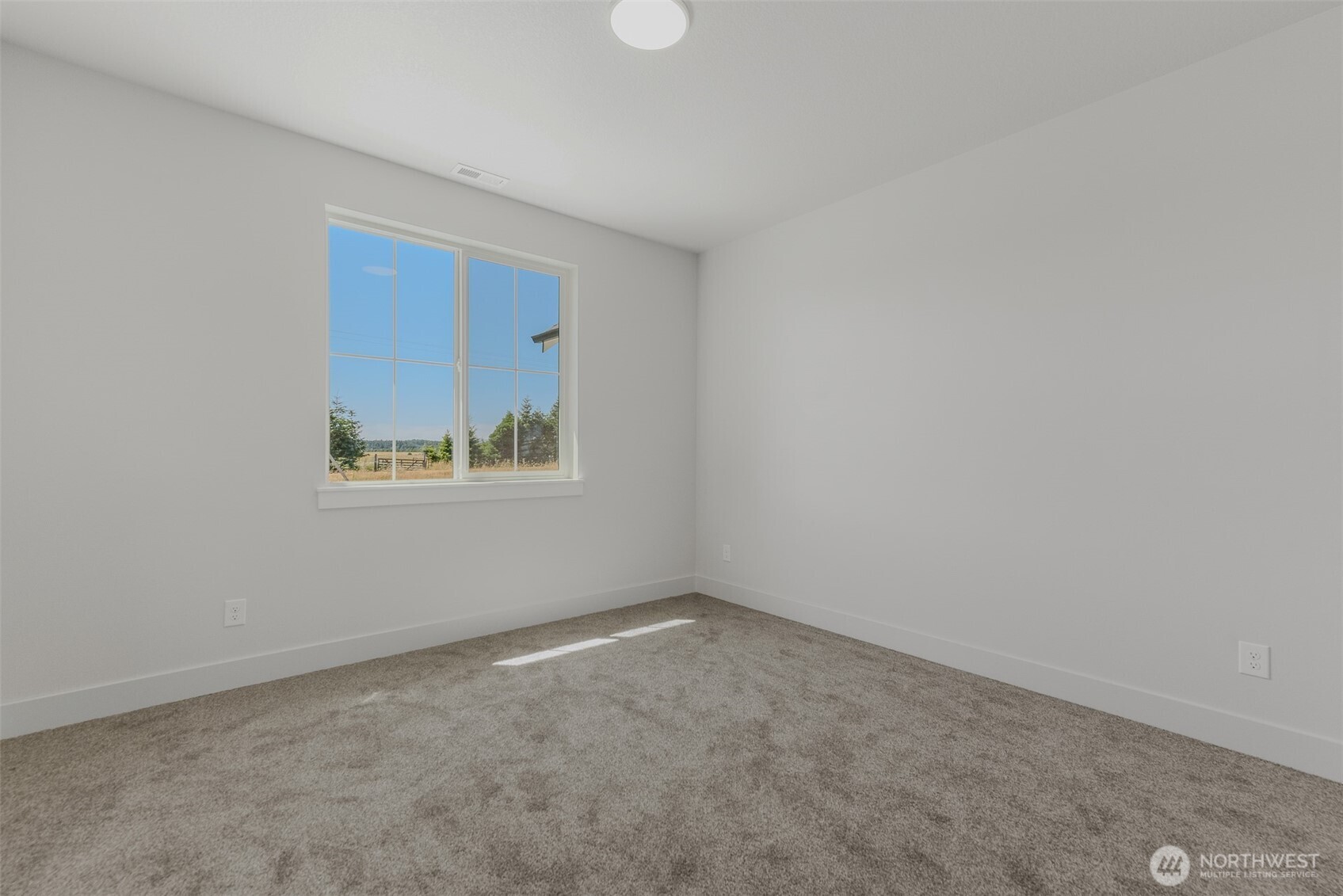 457 Antrim Road Property Photo 27