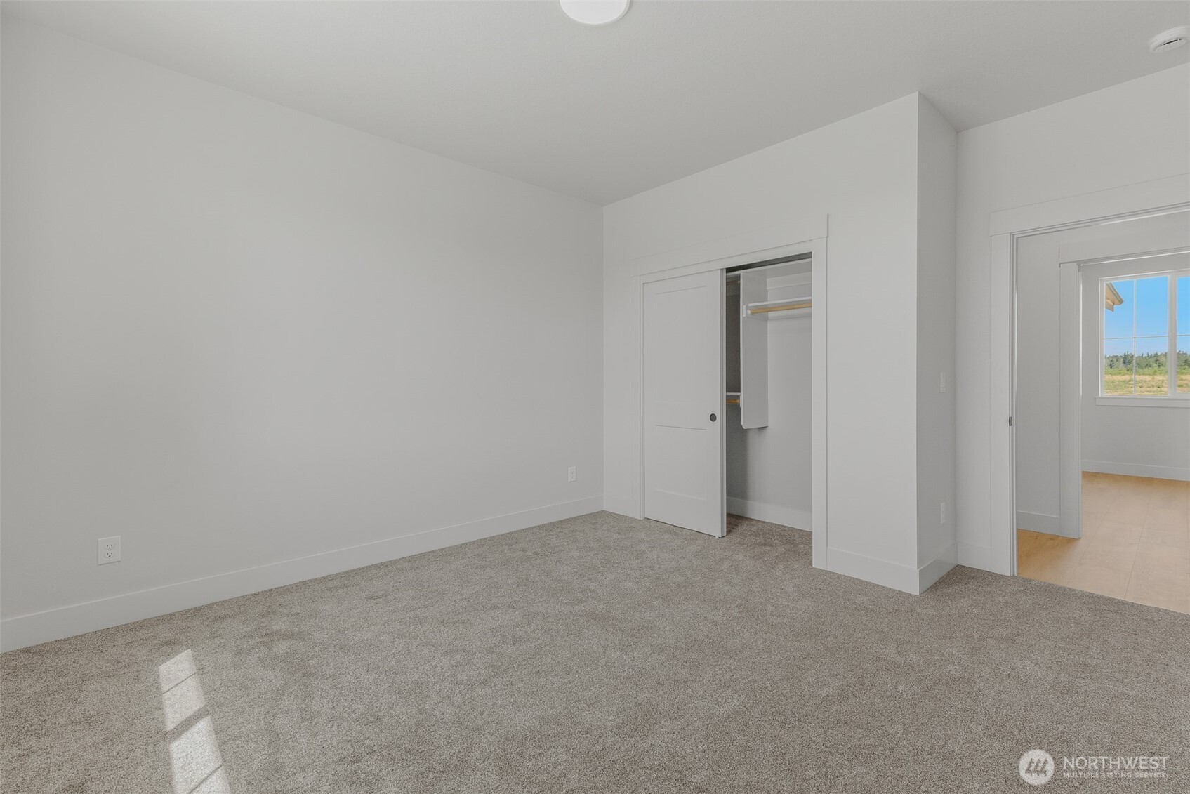 457 Antrim Road Property Photo 28