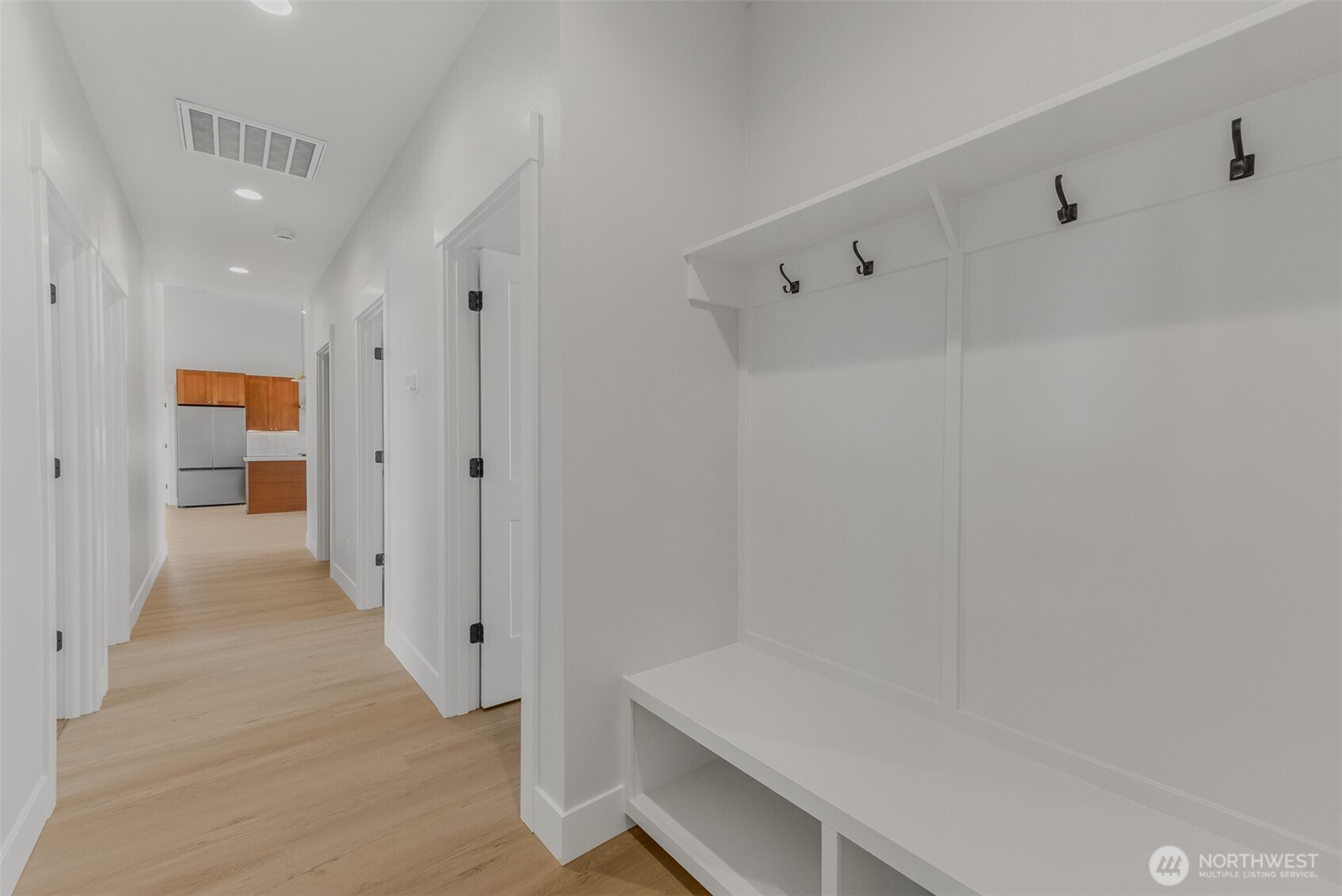 457 Antrim Road Property Photo 29