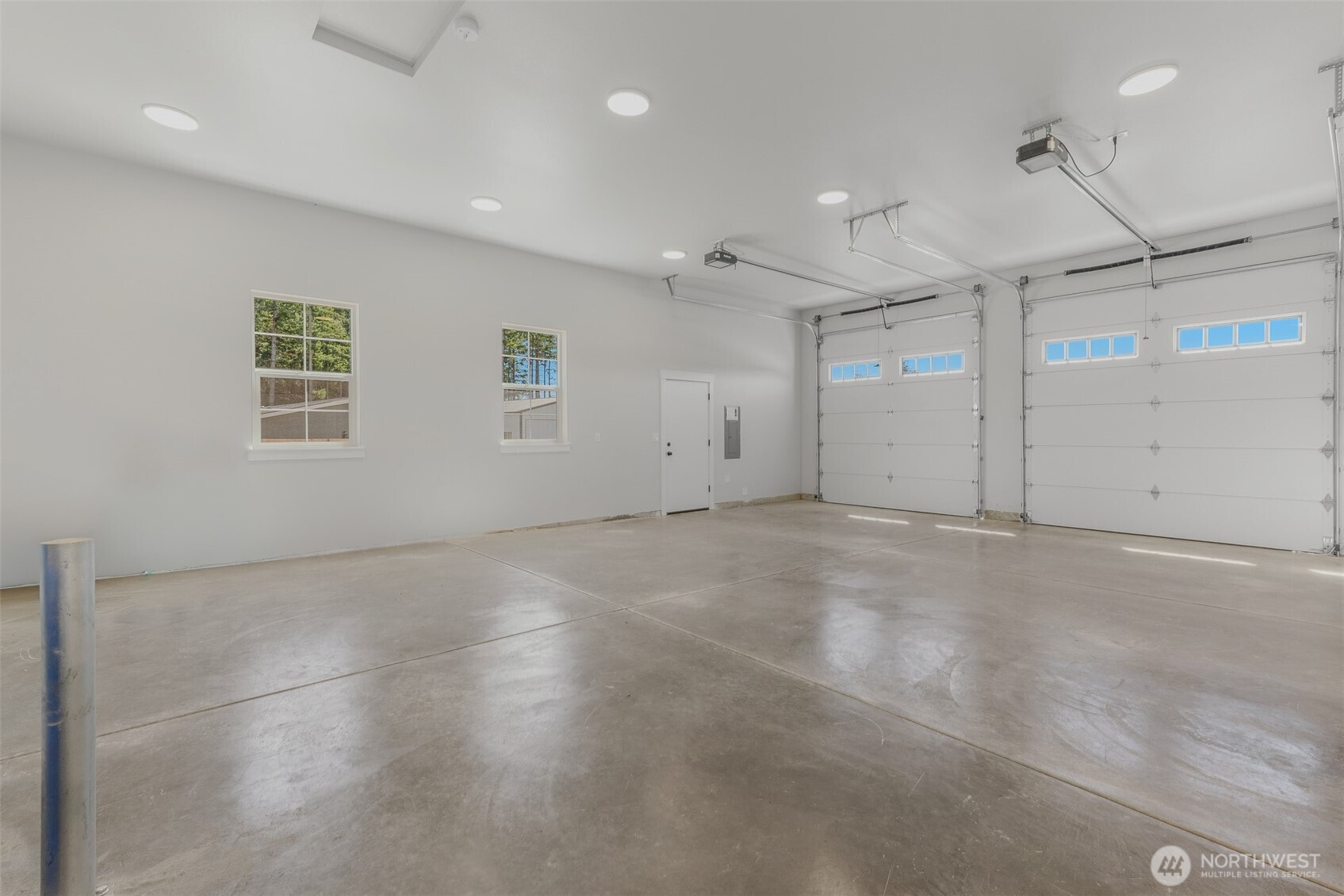 457 Antrim Road Property Photo 30