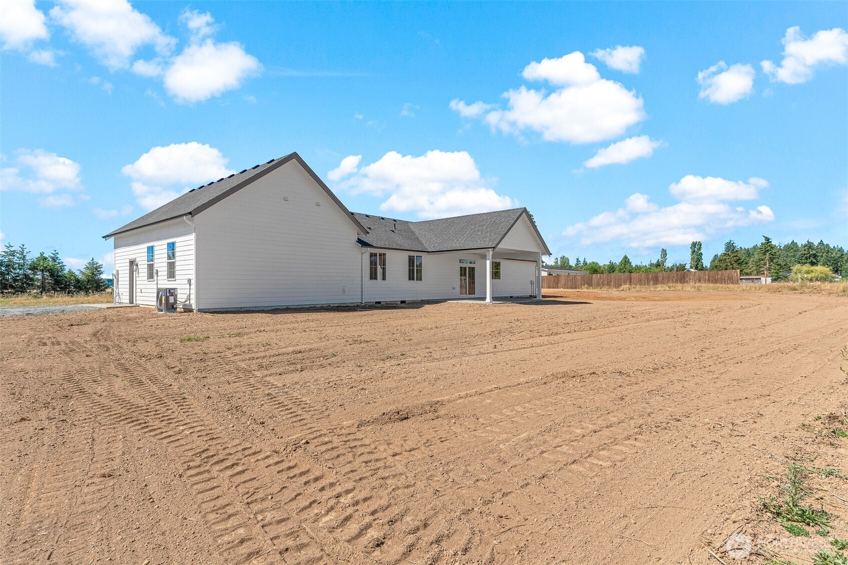 457 Antrim Road Property Photo 32