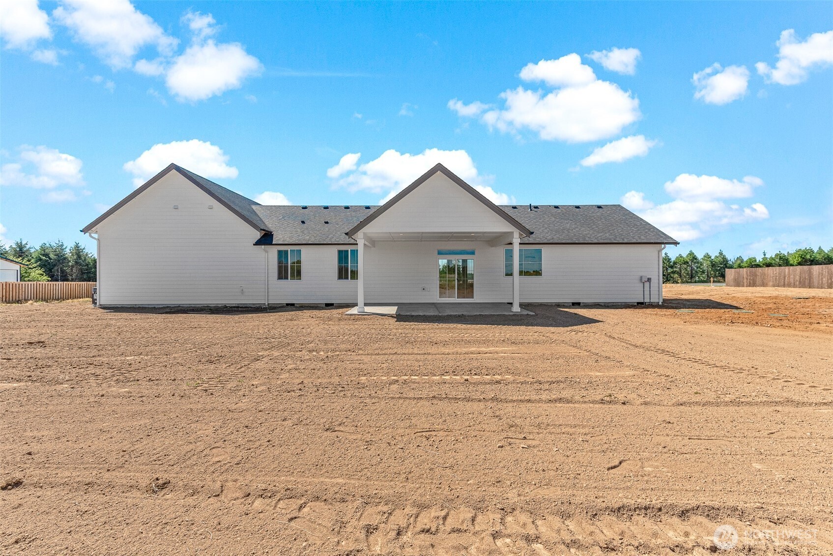 457 Antrim Road Property Photo 33
