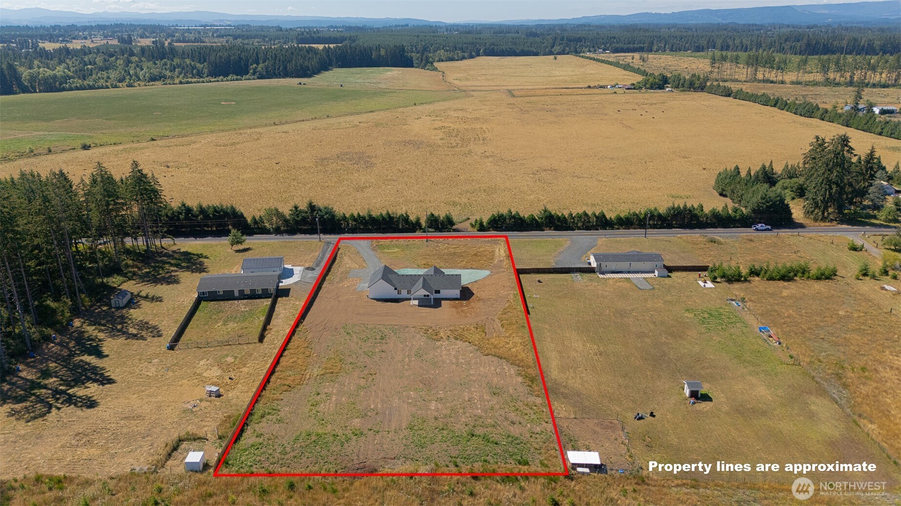 457 Antrim Road Property Photo 35