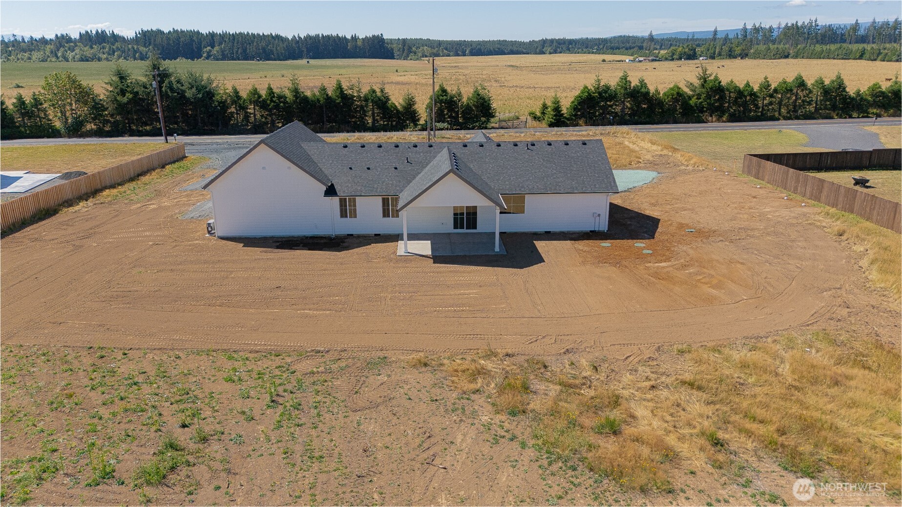 457 Antrim Road Property Photo 38
