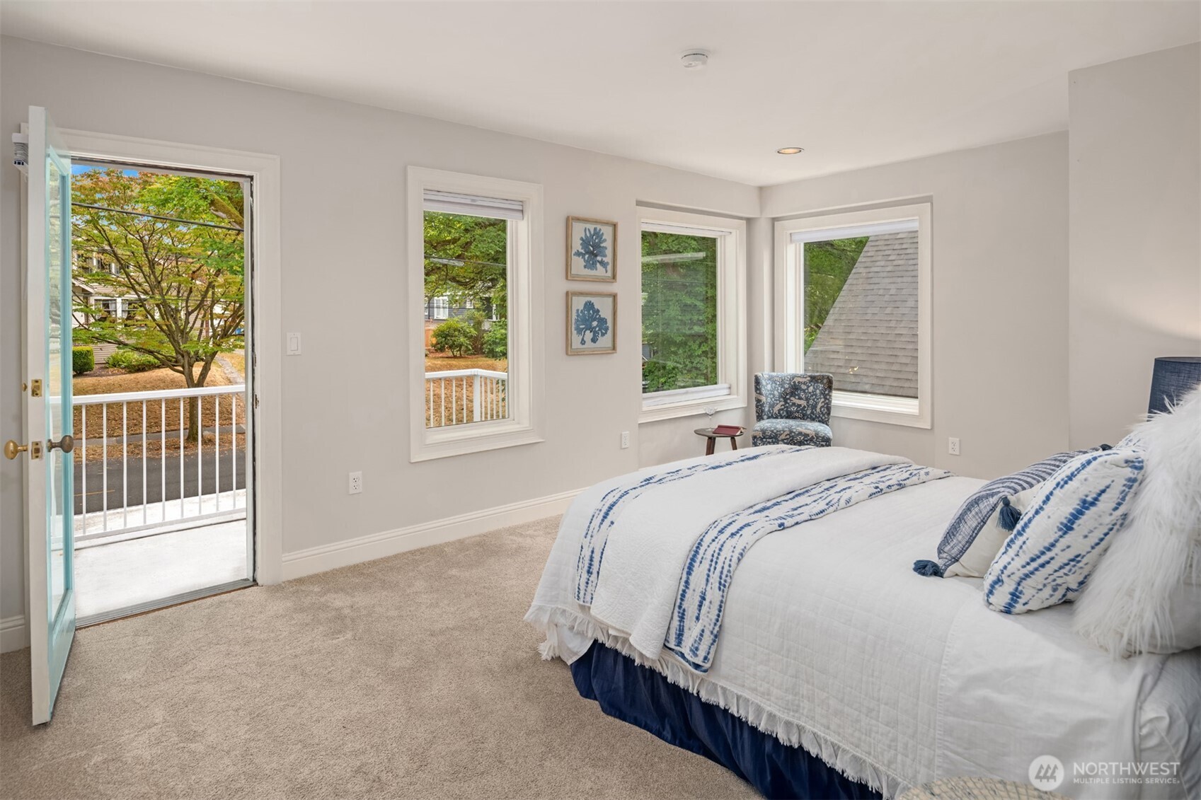 822 W Fulton Street Property Photo 23