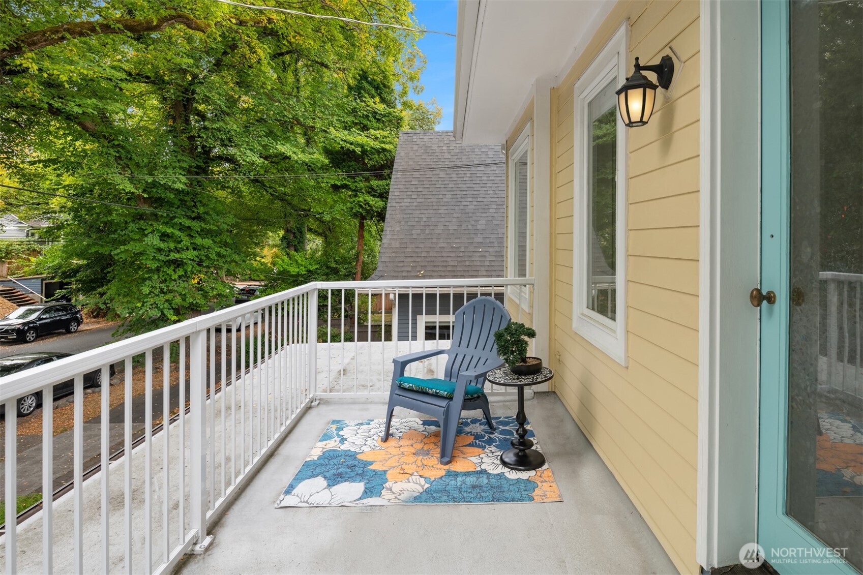 822 W Fulton Street Property Photo 24