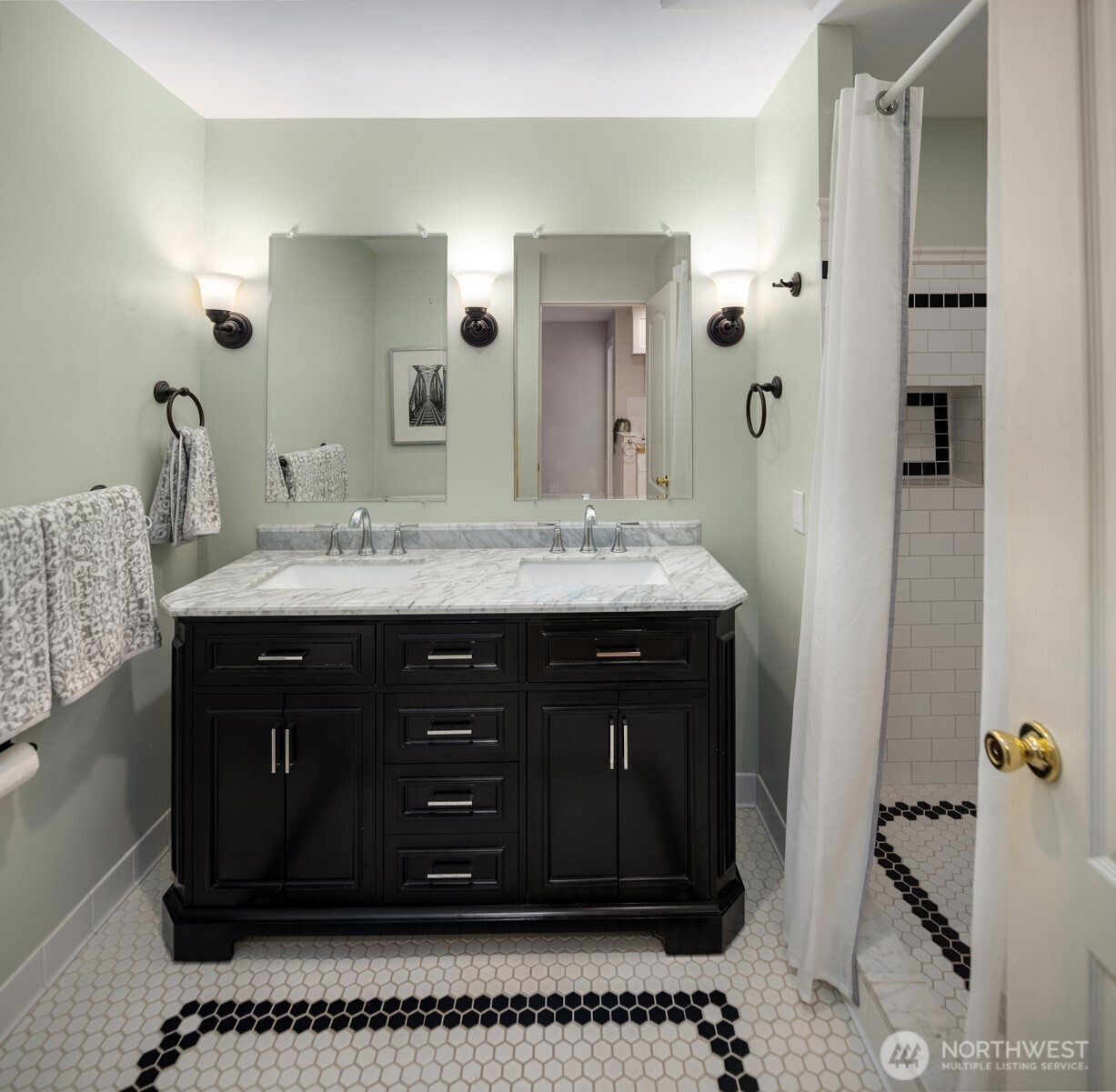 822 W Fulton Street Property Photo 31