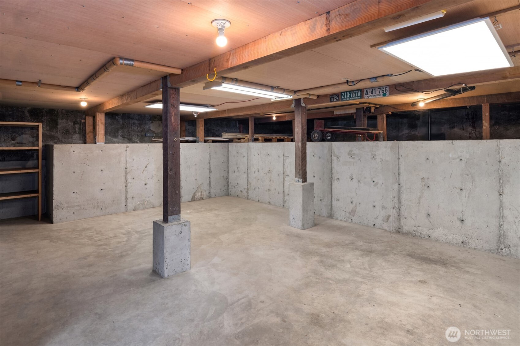 822 W Fulton Street Property Photo 33