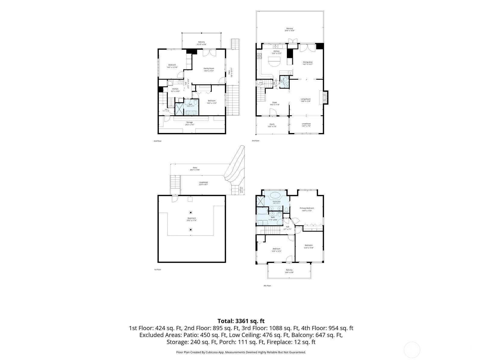 822 W Fulton Street Property Photo 39