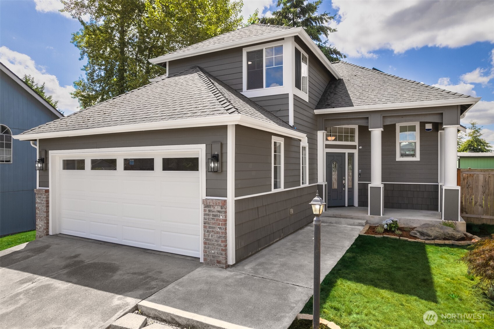 1502 198th Street Property Photo 1