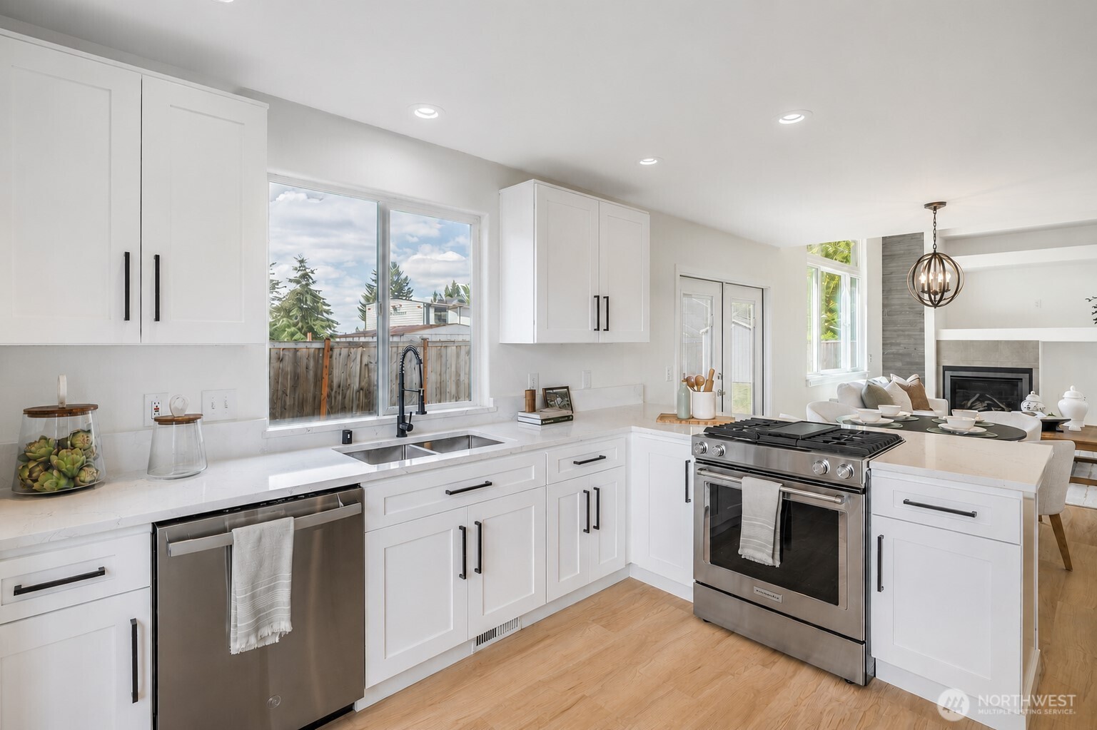 1502 198th Street Property Photo 2