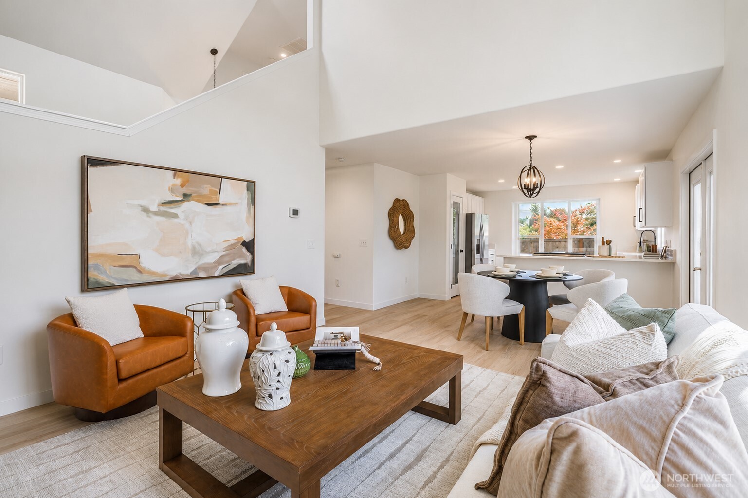 1502 198th Street Property Photo 3