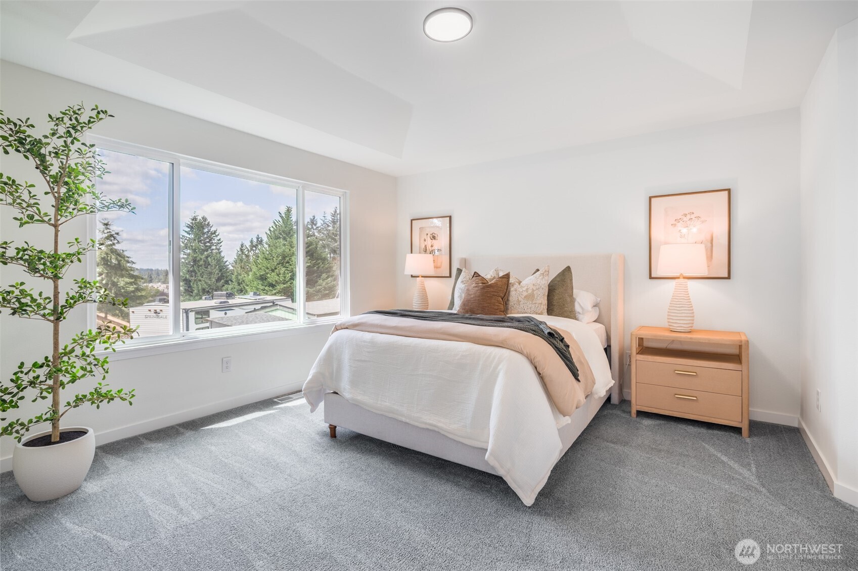 1502 198th Street Property Photo 4