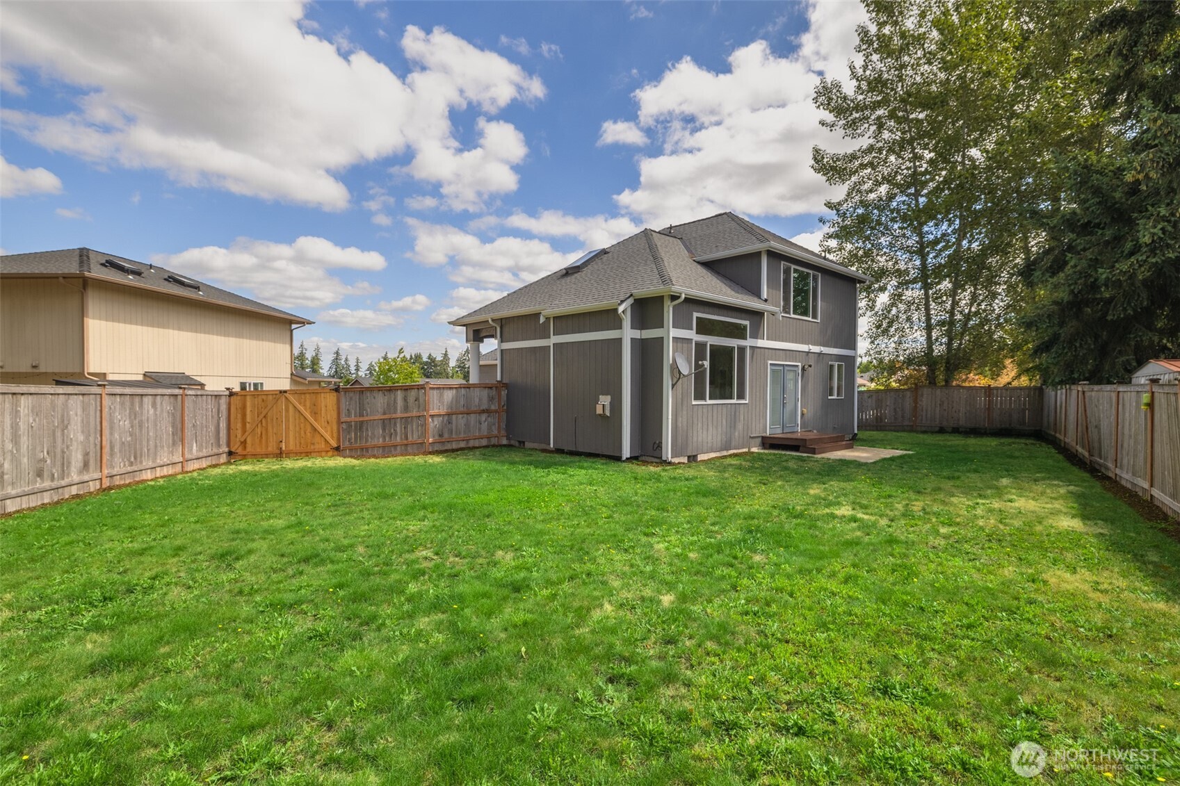 1502 198th Street Property Photo 5