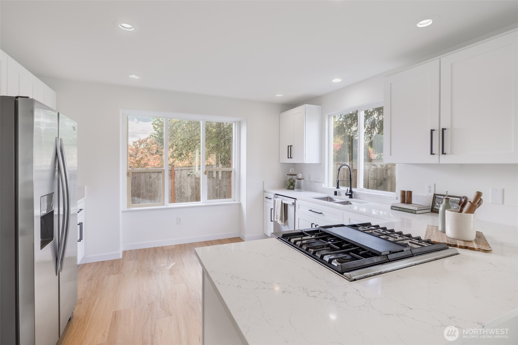 1502 198th Street Property Photo 6