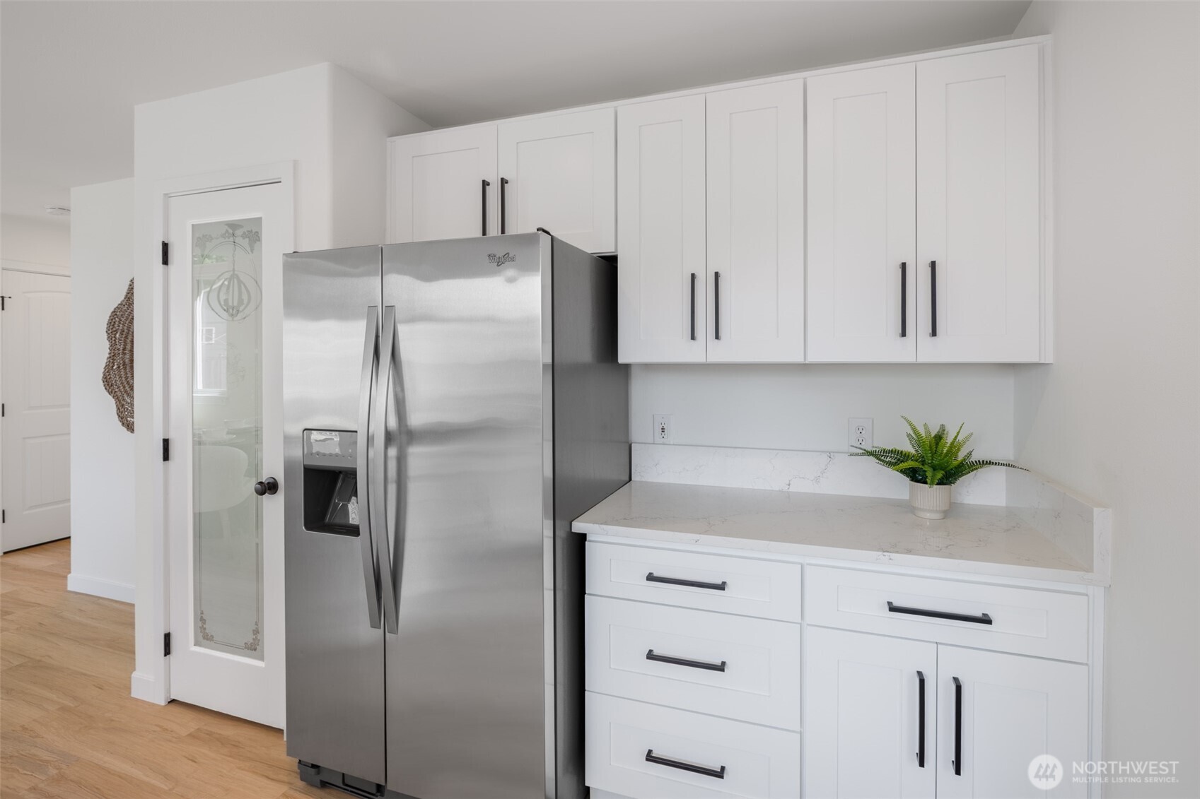 1502 198th Street Property Photo 7