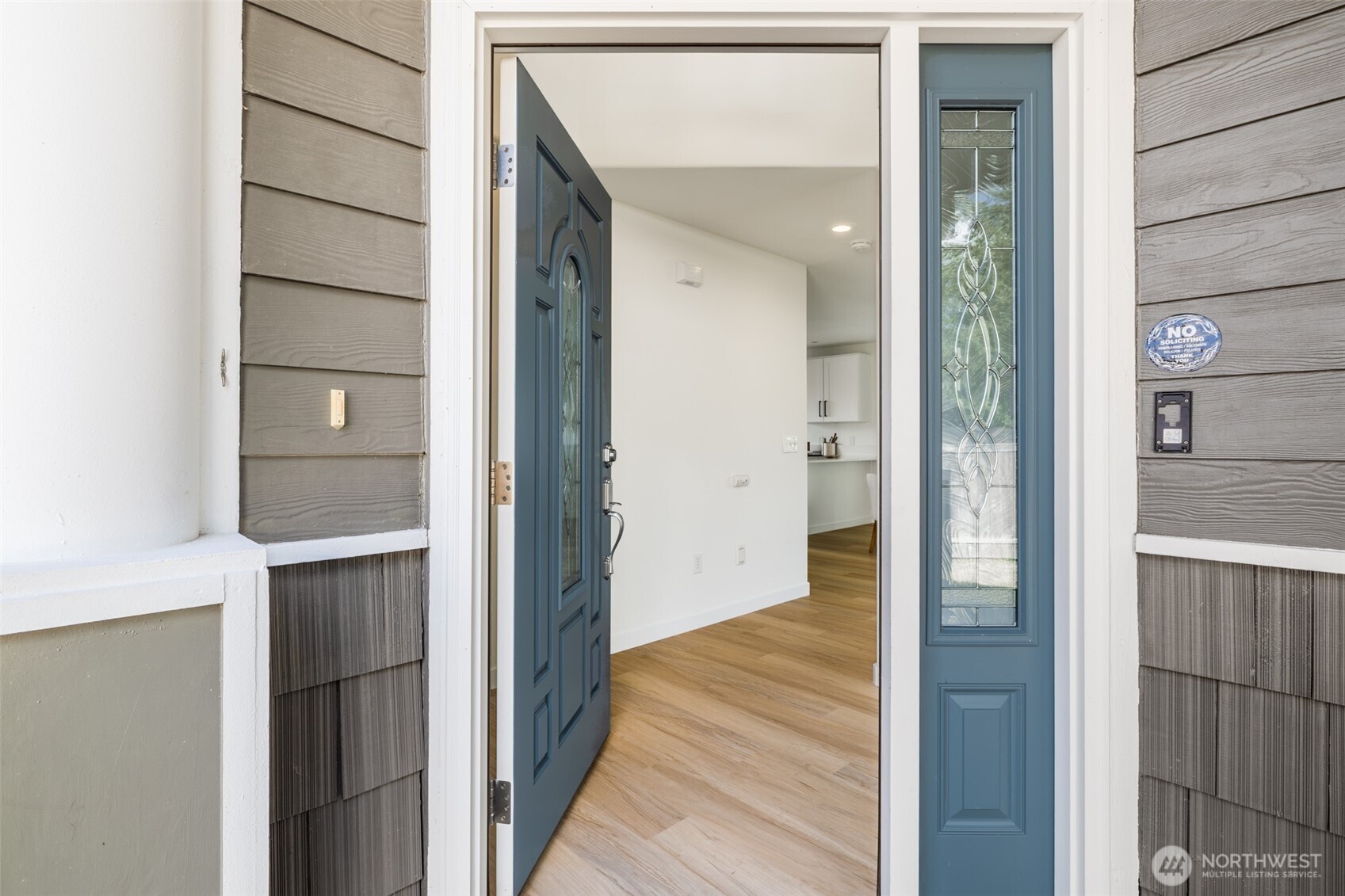 1502 198th Street Property Photo 8