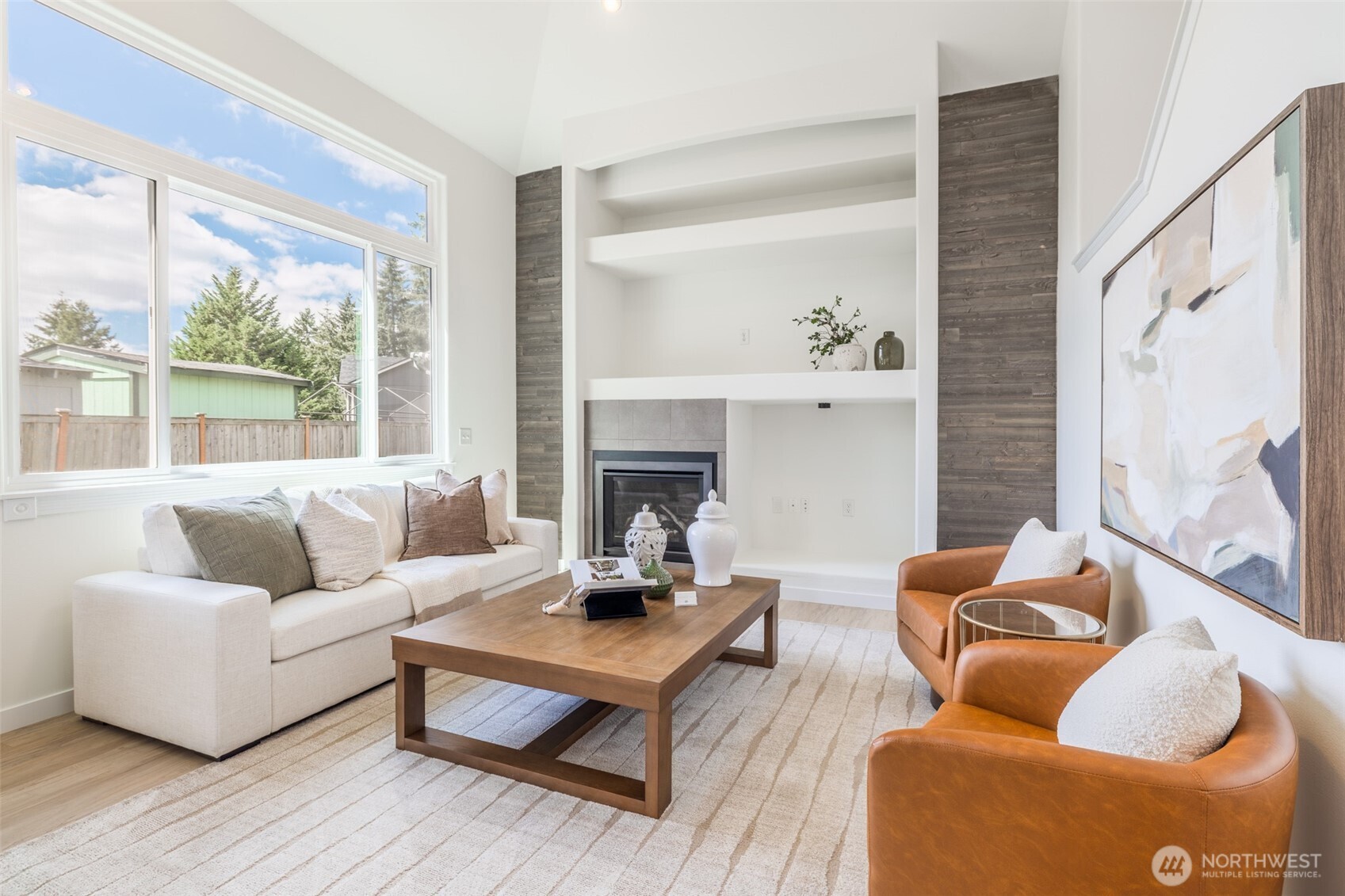 1502 198th Street Property Photo 9
