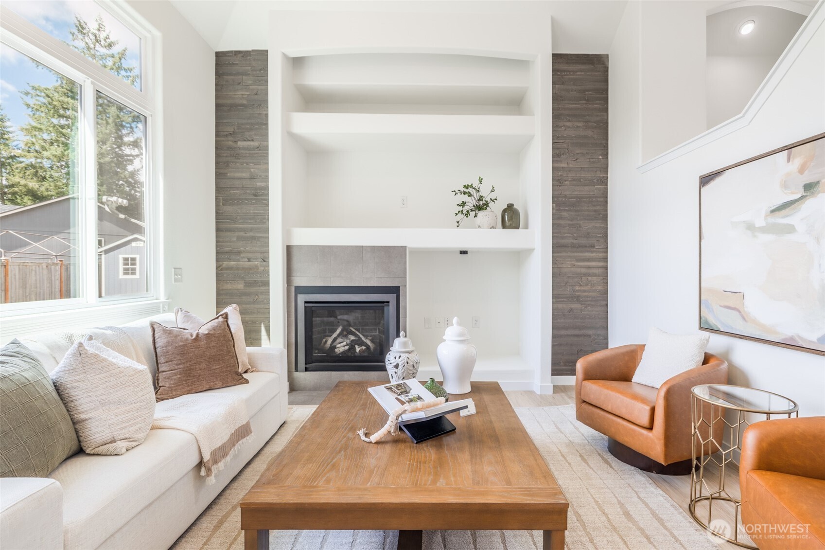 1502 198th Street Property Photo 10