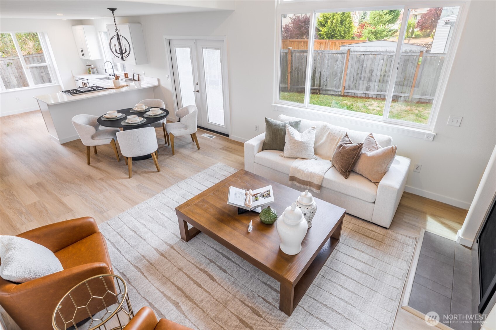 1502 198th Street Property Photo 11