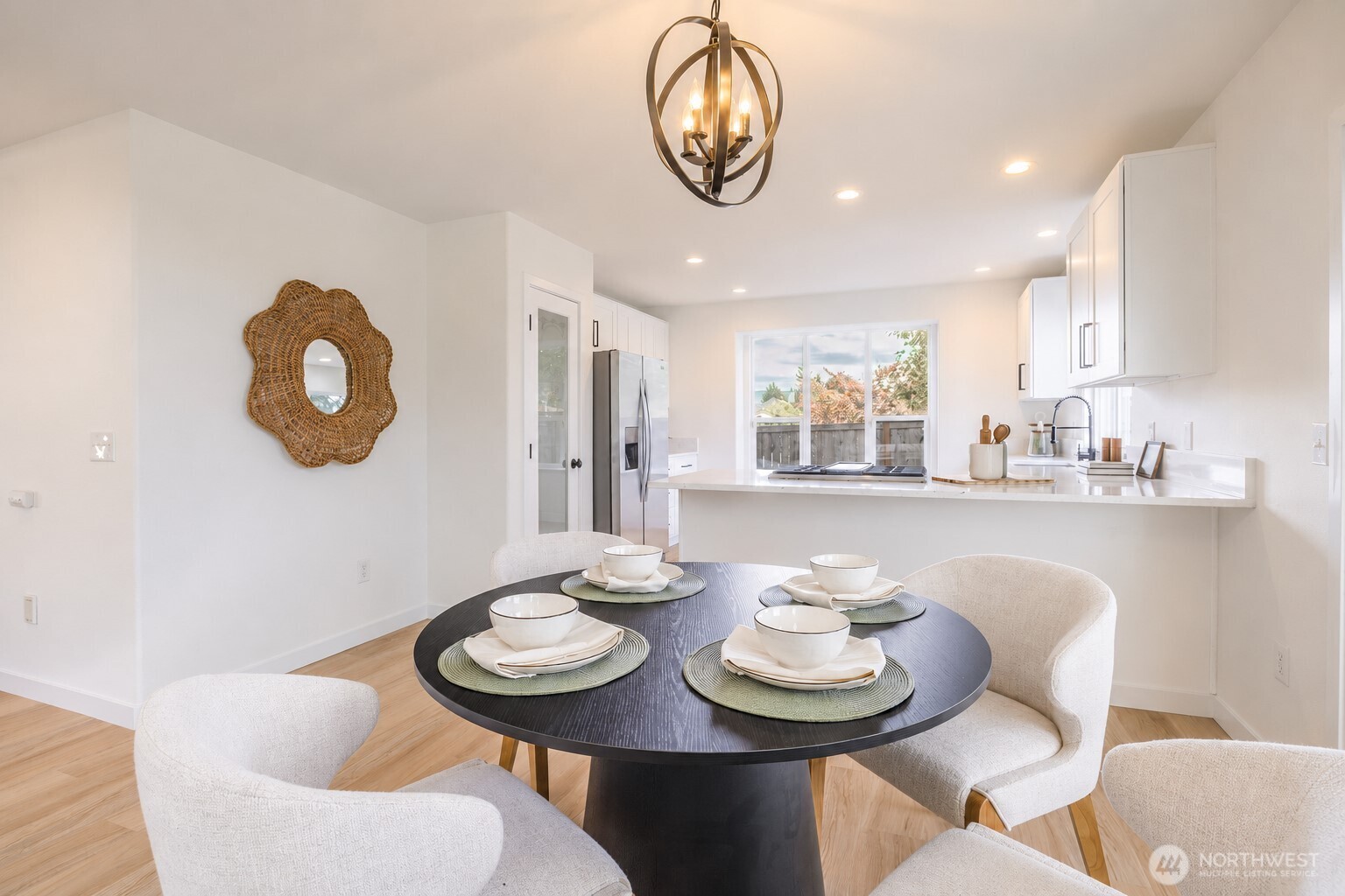 1502 198th Street Property Photo 12