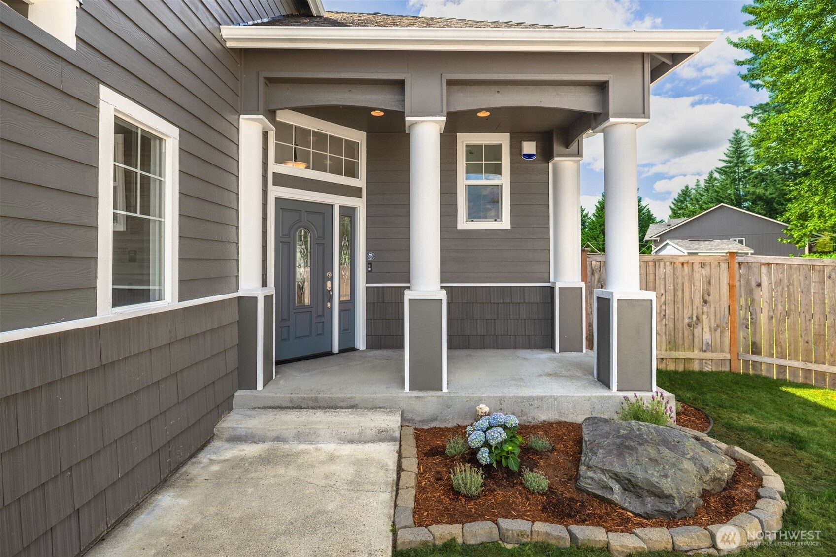 1502 198th Street Property Photo 13