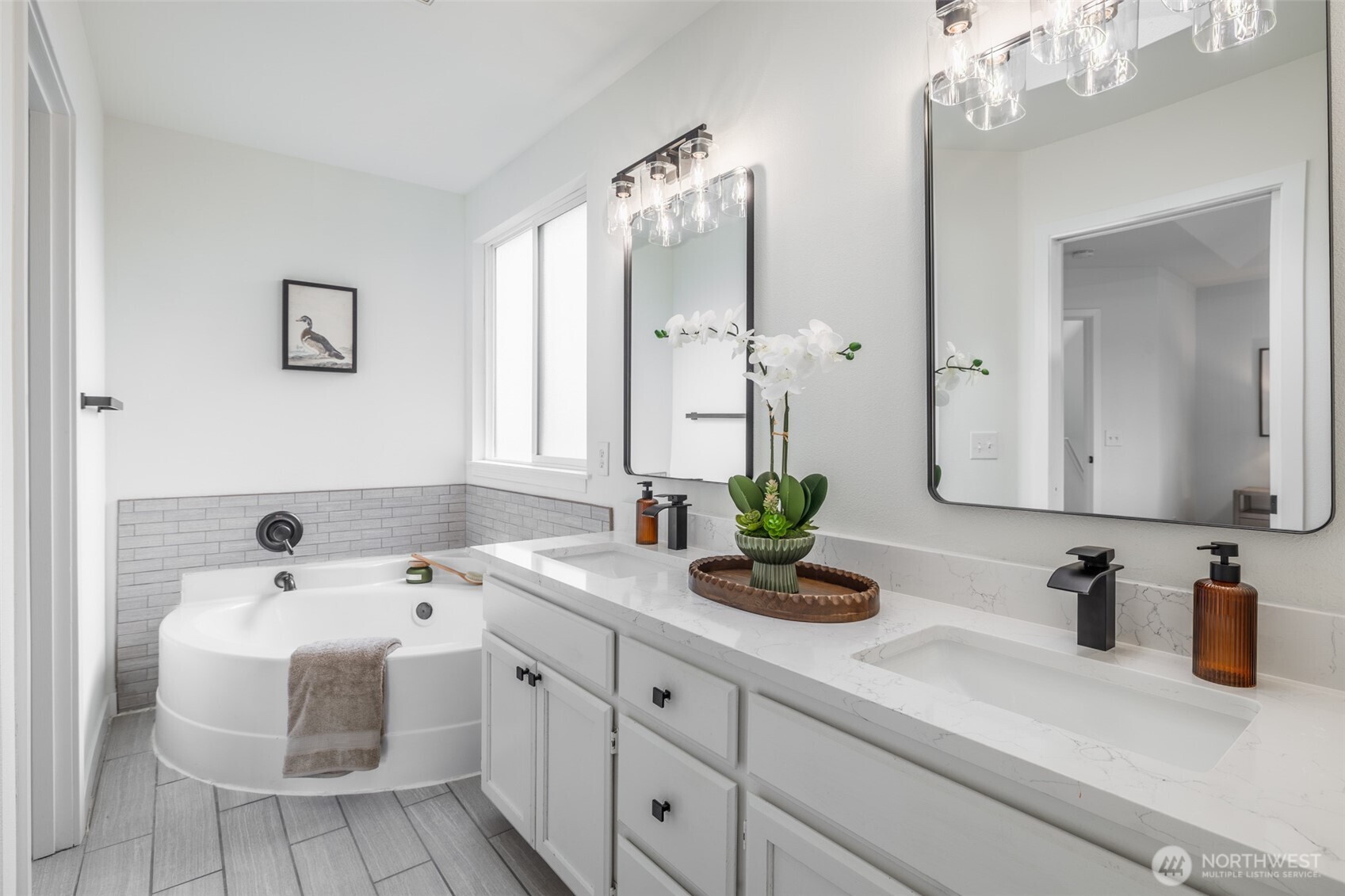 1502 198th Street Property Photo 14