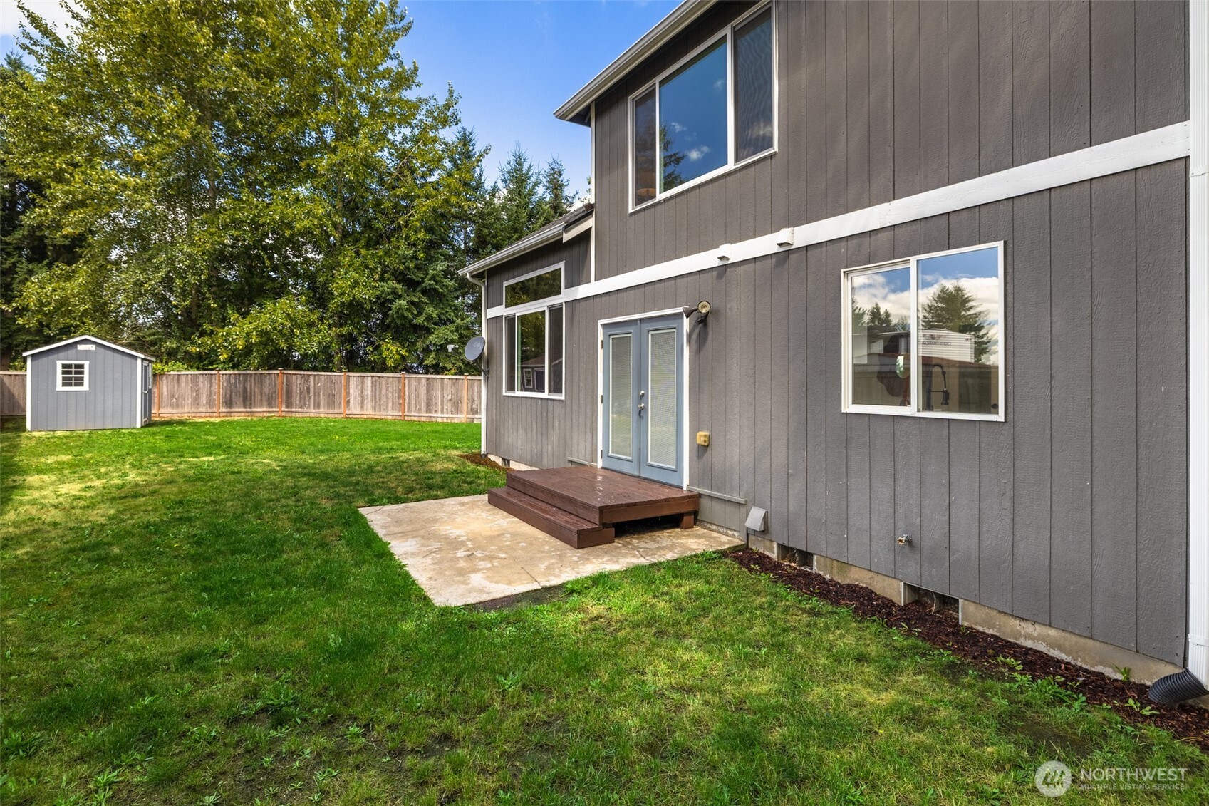 1502 198th Street Property Photo 16
