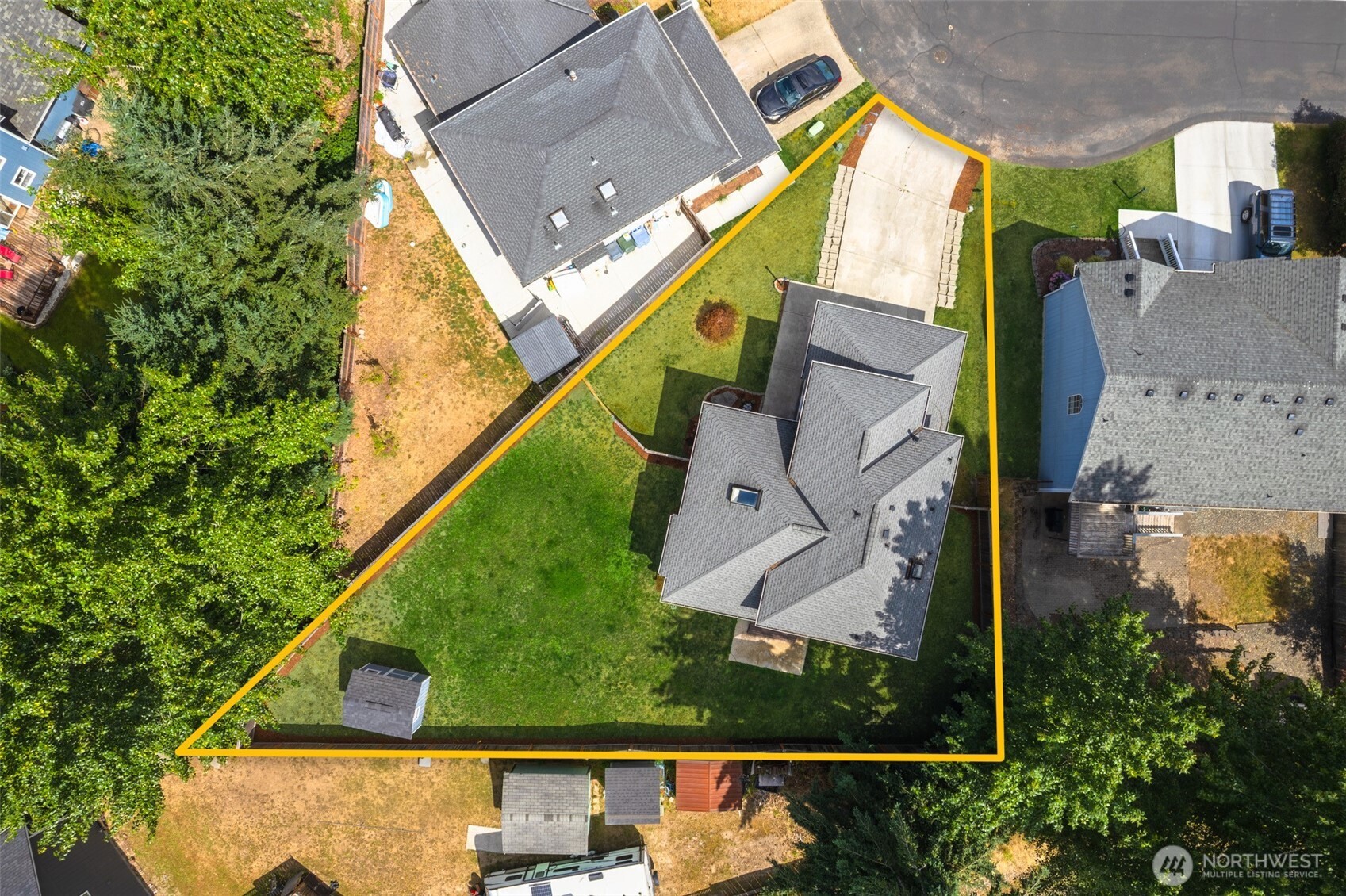1502 198th Street Property Photo 17