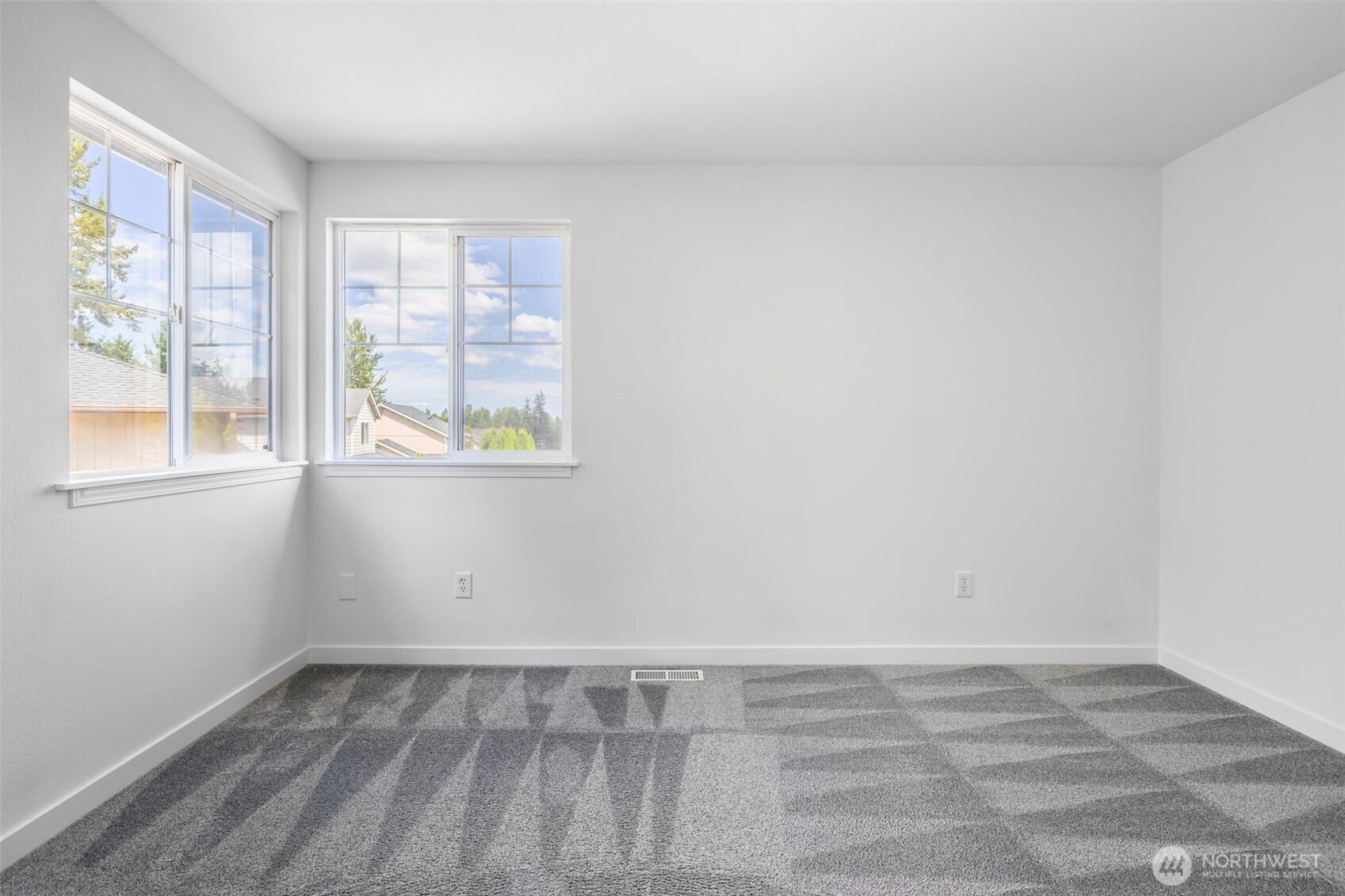 1502 198th Street Property Photo 18