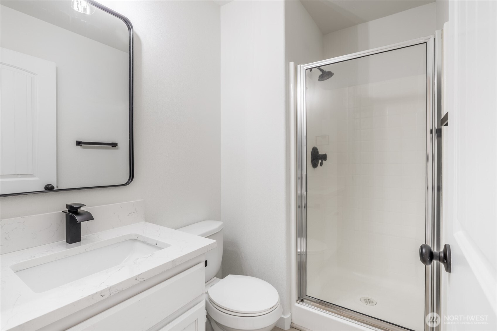 1502 198th Street Property Photo 19