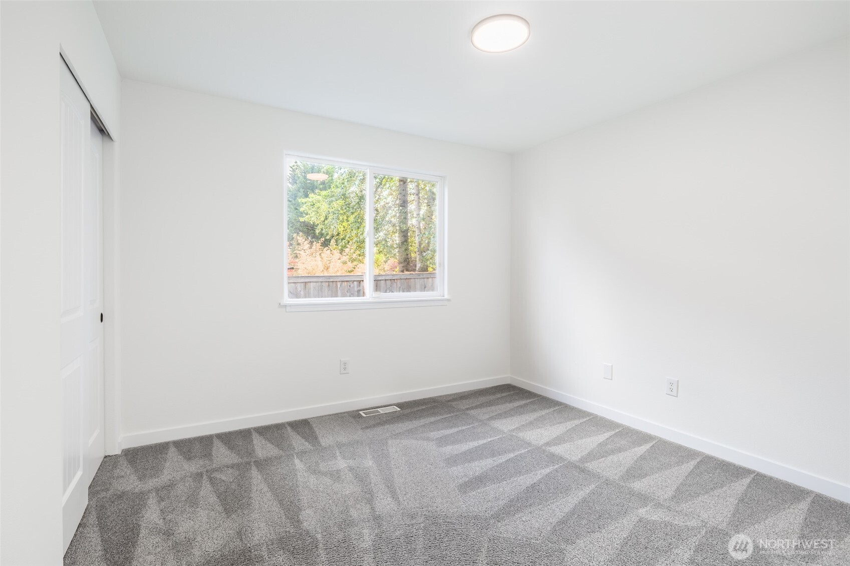 1502 198th Street Property Photo 20