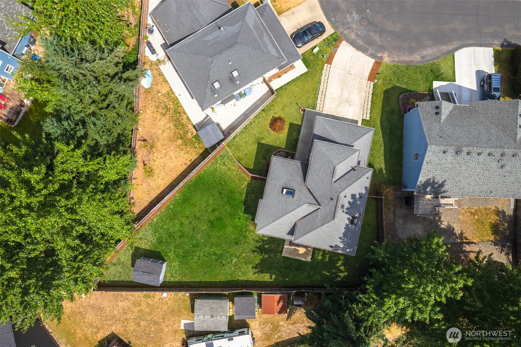 1502 198th Street Property Photo 21