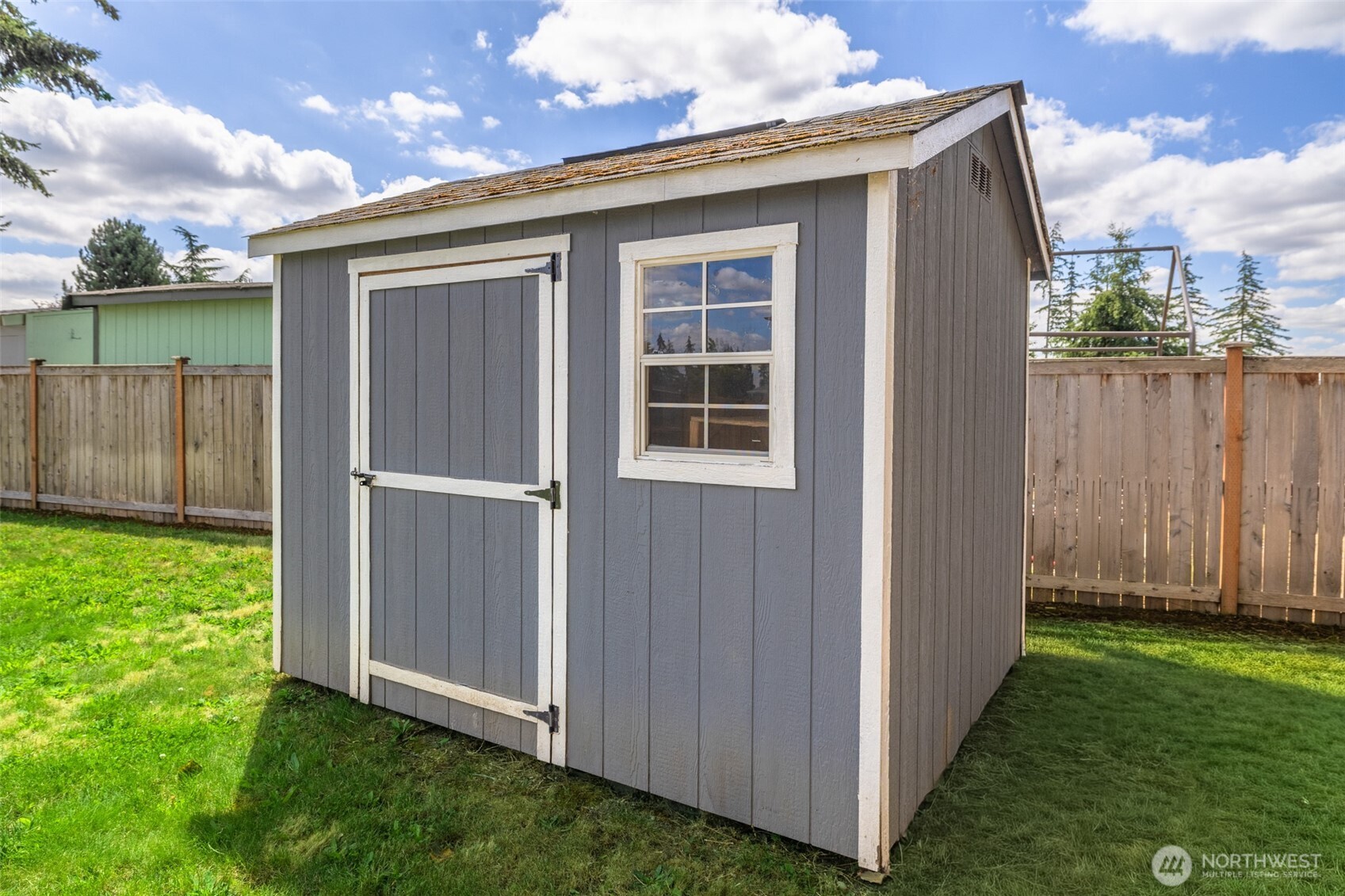 1502 198th Street Property Photo 22