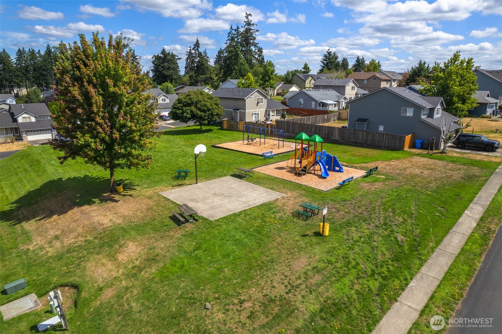 1502 198th Street Property Photo 25