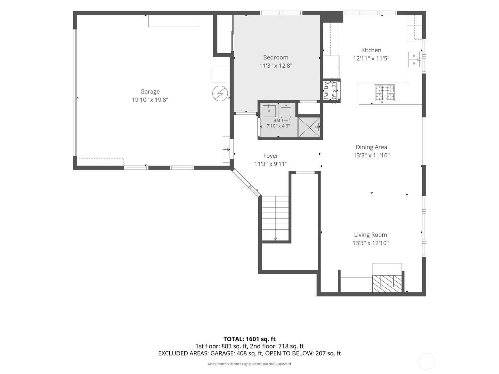 1502 198th Street Property Photo 29