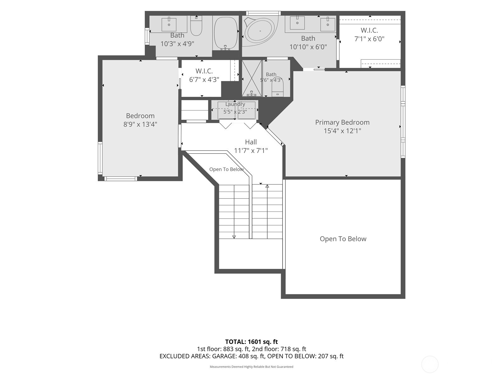 1502 198th Street Property Photo 30